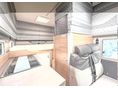 KNAUS 2025 - 17