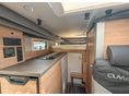 KNAUS 2025 - 19