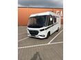 KNAUS 2024 - 1