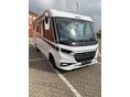 KNAUS 2024 - 2