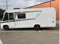 KNAUS 2024 - 3