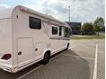 KNAUS 2024 - 4