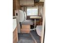 KNAUS 2024 - 6