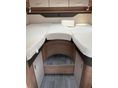 KNAUS 2024 - 7