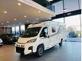 KNAUS 2025 - 1