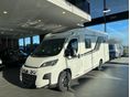 KNAUS 2025 - 2