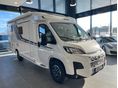 KNAUS 2025 - 4