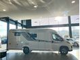KNAUS 2025 - 5