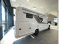 KNAUS 2025 - 6