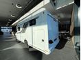 KNAUS 2025 - 7