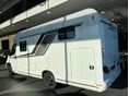 KNAUS 2025 - 8