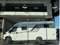 KNAUS 2025 - 9