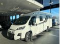 KNAUS 2025 - 10
