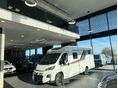 KNAUS 2025 - 11