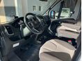 KNAUS 2025 - 12
