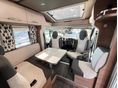 KNAUS 2025 - 21