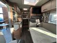 KNAUS 2025 - 22