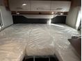 KNAUS 2025 - 24