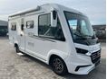 KNAUS 2024 - 1