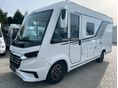 KNAUS 2024 - 2
