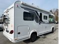 KNAUS 2024 - 3