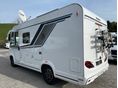 KNAUS 2024 - 4