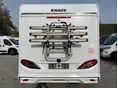 KNAUS 2024 - 5