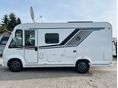 KNAUS 2024 - 6