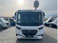 KNAUS 2024 - 7