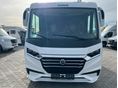 KNAUS 2024 - 8
