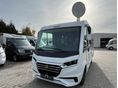 KNAUS 2024 - 9