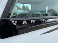 KNAUS 2024 - 10