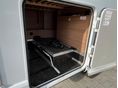 KNAUS 2024 - 15