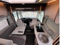 KNAUS 2024 - 19