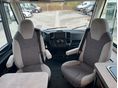 KNAUS 2024 - 21