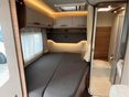 KNAUS 2024 - 22