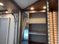 KNAUS 2024 - 25