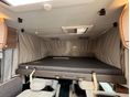 KNAUS 2024 - 28