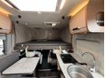 KNAUS 2024 - 29