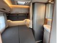 KNAUS 2024 - 30