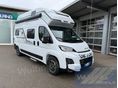 KNAUS 2025 - 1