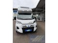KNAUS 2025 - 2