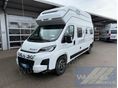 KNAUS 2025 - 3