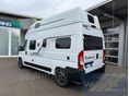 KNAUS 2025 - 4