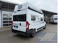 KNAUS 2025 - 5
