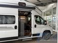 KNAUS 2025 - 6