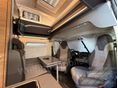 KNAUS 2025 - 7