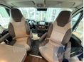 KNAUS 2025 - 8