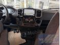 KNAUS 2025 - 9