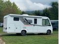 KNAUS 2023 - 1